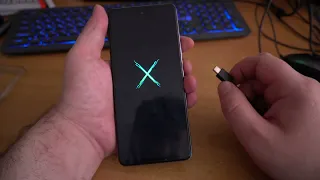 FRP! Infinix Note 10 Pro, и другие infinix. Бесплатная, и платная разблокировка.