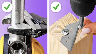 Expert Ways to Solve Common Repair Issues