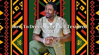 3 Style Shirts Men Should NEVER Stop Wearing | Mens Fashioner | sharkcoolstyles