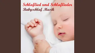 Brahms Schlaflied