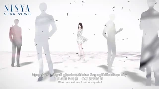 [#NisyaStarNews] Tình Yêu Và Nhà Sản Xuất - Love And Producer [Vietsub] (Not Nikki)