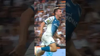 Головин-главный на районе. #футбол #football #memes #goals #soccer  #головин #монако