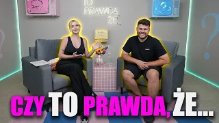 JAK JAWOR ŚWIĘTOWAŁ SWÓJ PIERWSZY MILION !? *CZY TO PRAWDA, ŻE…*