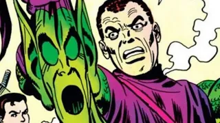 10 Obscure Comics Secrets That Took Years To Discover