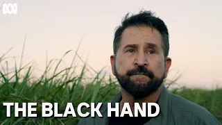 The Black Hand | Official Trailer | ABC TV + iview