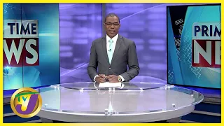 Jamaica's News Headlines | TVJ News - Mar 4 2022