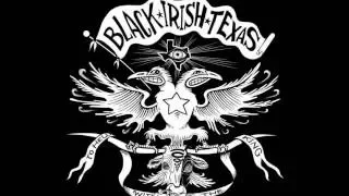 Black Irish Texas LIVE! @ The Hideaway