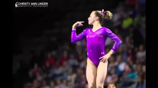 Ragan Smith - Floor Music 2016