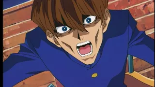 Yu-Gi-Oh! Duel Monsters - Season 1, Episode 1 - The Heart of The Cards [FULL EPISODE]