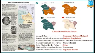 Telugu (23-11-2020) Current Affairs The Hindu News Analysis ||Mana Laex Mana Kosam