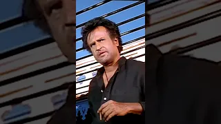 Rajinikanth Telugu Status || Baba Dialogue || Telugu Pelli Frustration Status