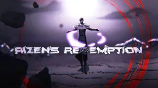 Aizen's Redemption