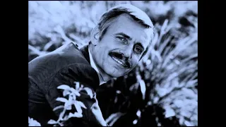 Paul Mauriat ~ I'm not in love