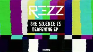 REZZ - Edge