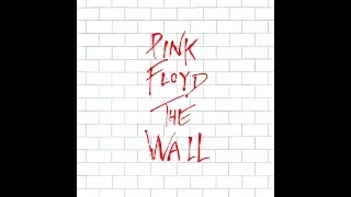 Pink Floyd - Another Brick In The Wall (Radio Edit)