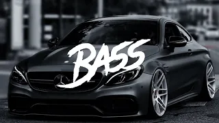 WIB3X - Wait | GANGSTER S13 TOUGE & Models 🔈BASS BOOSTED 🔥