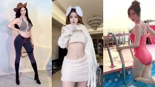 【抖音】Mejores Videos de Tik Tok /Best Videos On Tik Tok / Douyin China Ep. 19