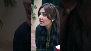 Jaisay Aapki Marzi Episode 9 | Promo | Tonight at 8:00 PM | ARY Digital