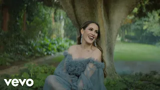 Malú - Se Busca