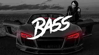 🔈BASS BOOSTED🔈 SONGS FOR CAR 2022🔈 CAR BASS MUSIC 2022 🔥 BEST EDM, BOUNCE, ELECTRO HOUSE 2022