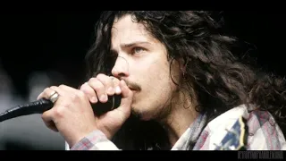 Soundgarden - Birth Ritual - Isolated Voice Track