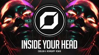 PSY-TRANCE ◉ Giolì & Assia - Inside Your Head (Coblan & NewGapy Remix)