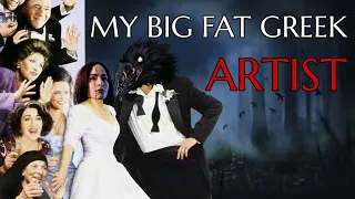 apparently the artist is now called big bird #dbd #dbdmemes #dbdclips