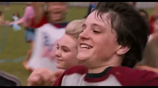 Puente Hasta Terabithia / Película Completa Español Latino