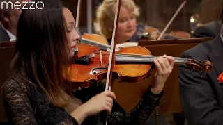 Smetana: The Moldau - Semyon Bychkov, Czech Philharmonic