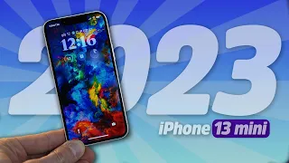 IPHONE 13 MINI NEL 2023: MEGLIO DI IPHONE 14 PLUS? - ShopRicondizionati