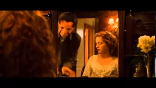 Titanic 3D | "Heart of the Ocean" | Official Clip HD