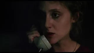 When a Stranger Calls (1979) Trailer