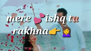 Sunny Leone || Khali Khali dil song || WhatsApp status ||