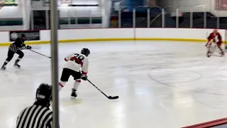 Ian’s highlight reel, Bulldogs 5/8/24