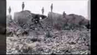 ||The Battle of saragarhi || ☆21 sikhs fight with 12000 afghans☆