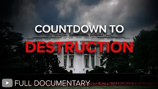 Countdown To Destruction: Are We On The Brink of WW3? (Full Documentary)