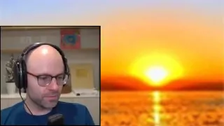 midwest emo Northernlion