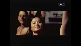 RBA - No alternative (Viva TV Germany 2001)