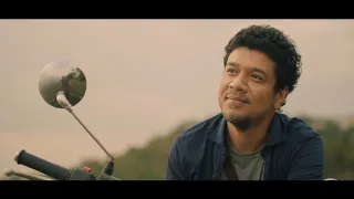 Tumar Kotha Vabilei Jana by Are Baba I Papon | Keshab Nayan |