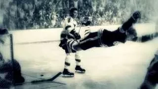 Stanley Cup Moments: Bobby Orr scores, and soars