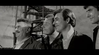 Как хорошо жить (1961)   Италия