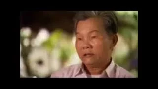 Vietnam's massacre by South Korean army