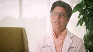 Avick Mitra, MD |  WakeMed Physician Practices – Maternal Fetal Medicine