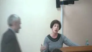 Ковалева Татьяна Михайловна