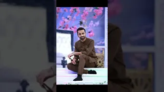 Waseem badami(1)