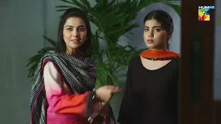 Bichoo - Episode 69 - Best Scene 06 - HUM TV Drama