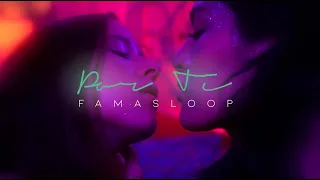 Famasloop - Por Ti [VIDEO OFICIAL]