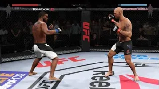 EA SPORTS™ UFC® 2_20240316004440