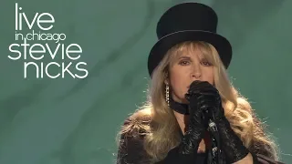 Stevie Nicks - Rhiannon (Live In Chicago)