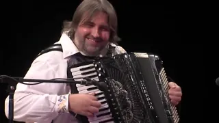 Bojan Jovanovic (1971-2019)☦️ - Tonakan par (Karapet Hayrapetyan) Կարո Հայրապետյան — Տոնական